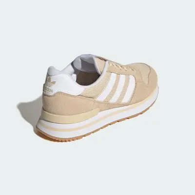 ZX 500  RS SHOES — photo 5