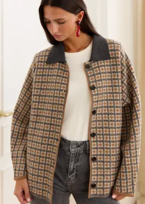 Veste Yara — photo 2