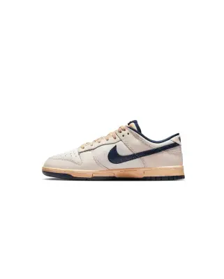 Stranger Things Dunk Low SP Phantom — photo 3