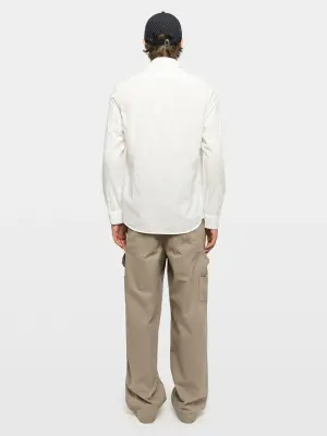 Chemise Sid — photo 2
