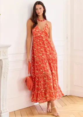 Robe Melha — photo 1