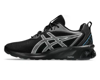 ASICS GEL QUANTUM 90 IV Noir — photo 5