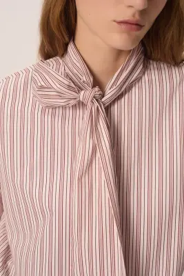 Blouse Evalice Alice — photo 2