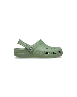 Classic Clog Moss — photo 1