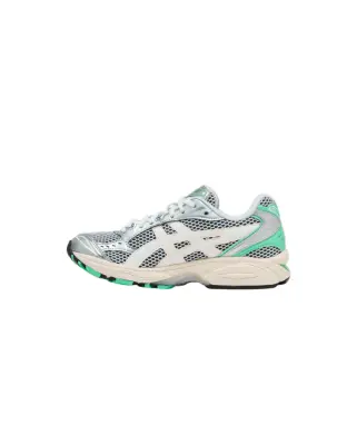 Gel-Kayano 14 White Menthol — photo 5