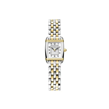Herbelin Art Deco pour Femme 17438BT22