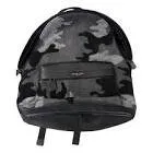 Sac a dos 48508844