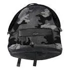 Sac a dos 48508844