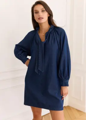 Robe Hidaya — photo 1