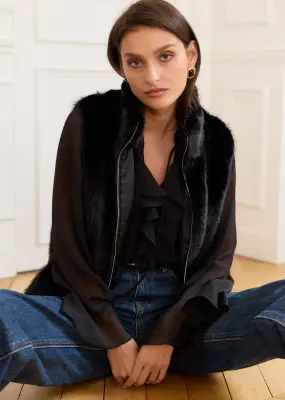 Veste Ethan — photo 4