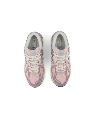 U1906RV1 Silver Pink — photo 4