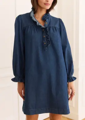 Robe Jelani — photo 2