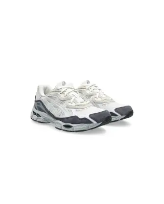 Gel-NYC Cream White — photo 2