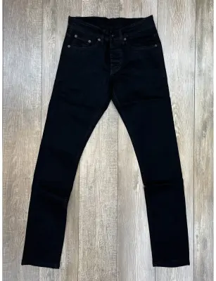 Jean ICON2  Slim — photo 2