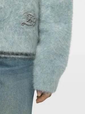 Pull Markuz — photo 3