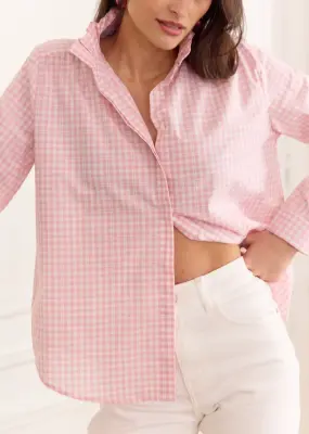 Blouse Pixie — photo 4