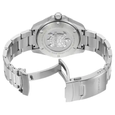 Certina DS Action quartz 40mm C0484101109100 — photo 3