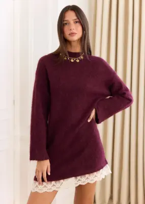 Robe Helena — photo 2