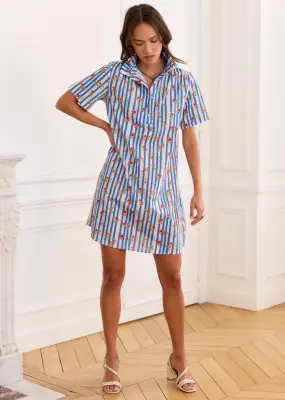 Robe Nayla — photo 3