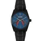 Montre zvt104