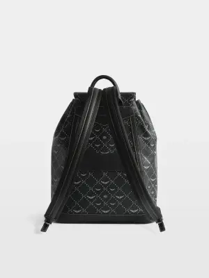 Sac À Dos Z Medium Monogram — photo 2