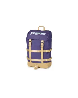 Skip Pack Amethyst Angst — photo 2