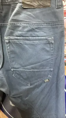 Jean Jack & Jones Core — photo 5