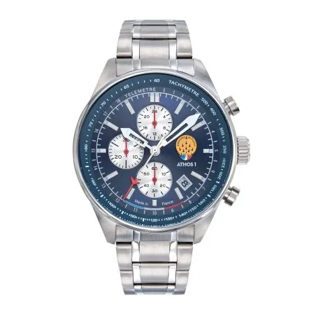 Montre Patrouille de France ATHOS 1 668149