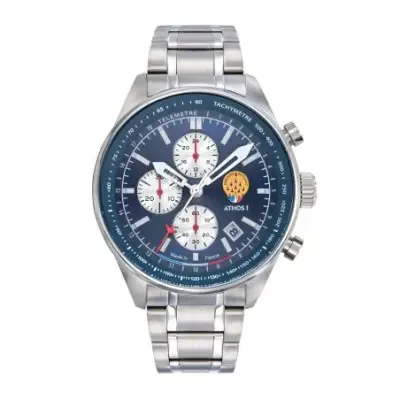 Montre Patrouille de France ATHOS 1 668149 — photo 1