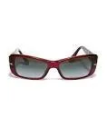 Lunettes lunette 2835-s