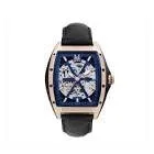 Montre mow412