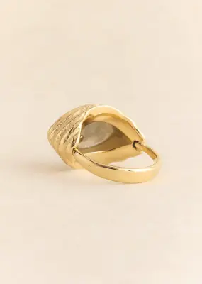 Bague Syri — photo 3