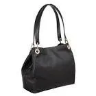 Sac a main raven camel