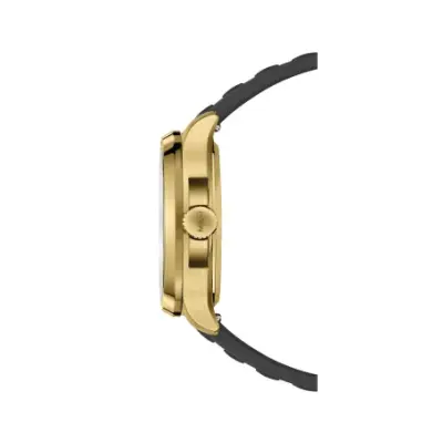 Mido Multifort TV Big Date M0495263302100 — photo 3