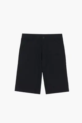 Postal DK Short - Noir — photo 1