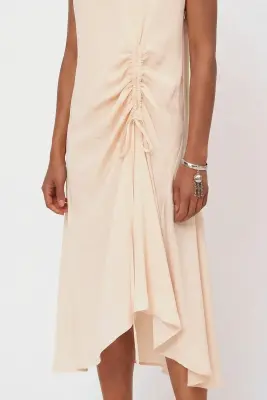 Robe Calla Craie — photo 2
