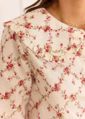 Chemise Sia — photo 4