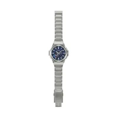 G-Shock G-STEEL GST-B1000D-2AER — photo 3