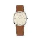 Montre 16905