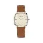 Montre 16905