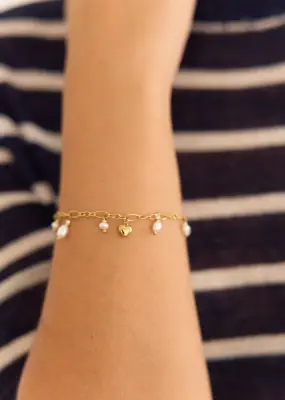 Bracelet Enora — photo 2