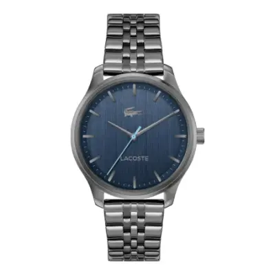 Montre Lacoste Lisbon pour Homme 2011371 — photo 1