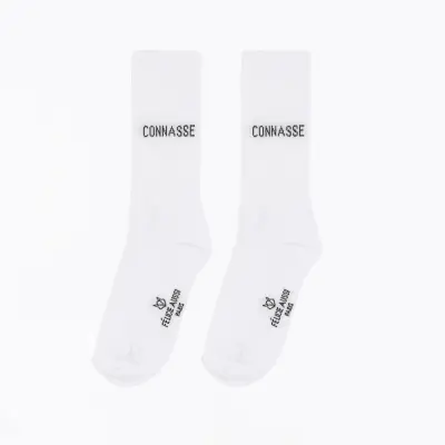 Chaussettes Connasse - Félicie Aussi — photo 8