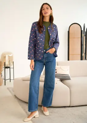 Veste Edith — photo 3