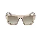 Lunettes tf711