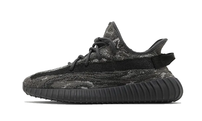 Yeezy Boost 350 V2 MX Dark Salt