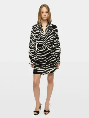 Robe Rayados — photo 1