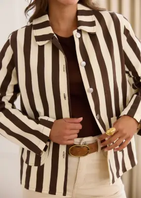 Veste Loris — photo 2