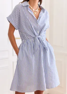Robe Eslem — photo 2