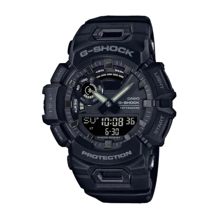 Montre Homme Casio G-Shock GBA-900-1AER